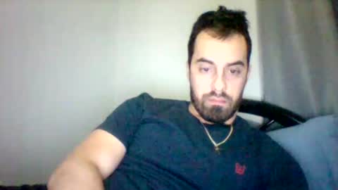 emgee88 online show from 6, 12, 2024