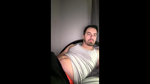 emgee88 online show from 26, 12, 2024