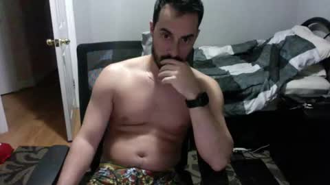 emgee88 online show from 13, 11, 2025