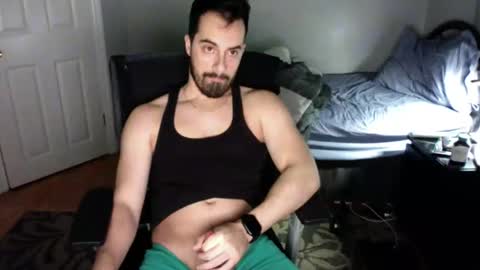 emgee88 online show from 27, 2, 2026