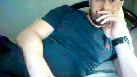 emgee88 online show from 9, 4, 2026