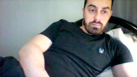 emgee88 online show from 14, 4, 2026