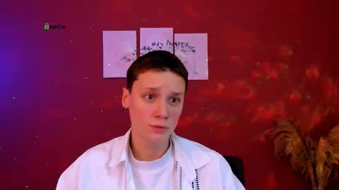 Snapshot of emi_fade chatting on 12, 2, 2026 emi_fade online show from 12, 2, 2026