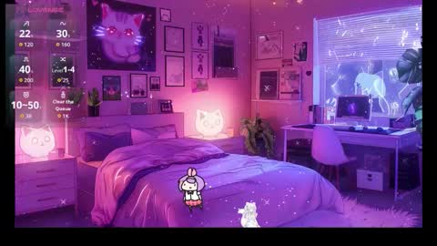 Snapshot of emi_glow chatting on 17, 2, 2026 Emi online show from 17, 2, 2026