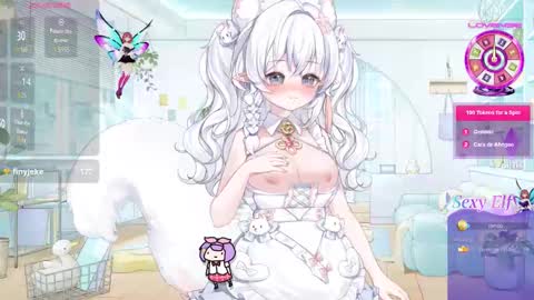 Emi online show from 12, 3, 2026