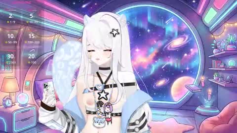 Emi online show from 27, 3, 2026