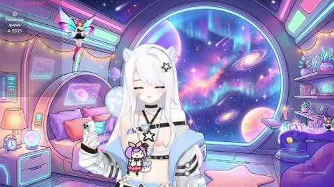 Emi online show from 4, 4, 2026