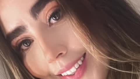 emi_royse online show from 11, 1, 2026