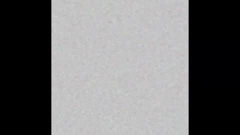 Snapshot of emialure chatting on 16, 9, 2025 emialure online show from 16, 9, 2025