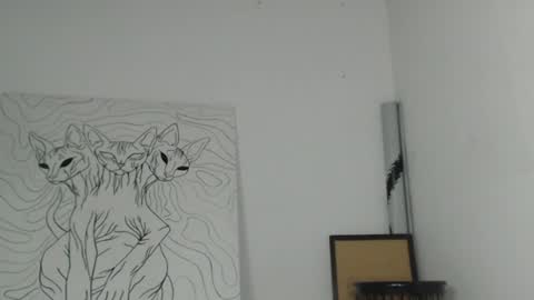 Snapshot of emiantonella_ chatting on 13, 6, 2026 Antonella online show from 13, 6, 2026