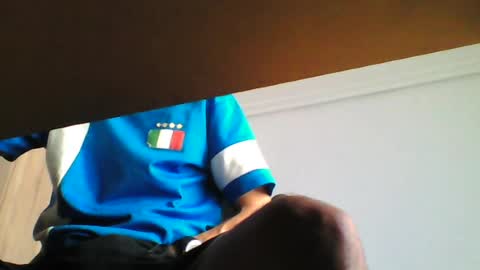 Snapshot of emiarg chatting on 23, 6, 2026 emiarg online show from 23, 6, 2026
