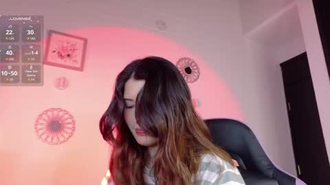     online show from 23, 4, 2026