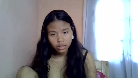 Snapshot of emiehottie chatting on 19, 5, 2026 Ami online show from 19, 5, 2026