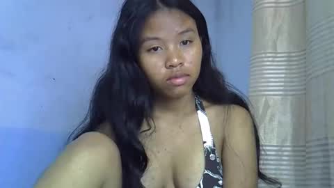 Snapshot of emiehottie chatting on 20, 5, 2026 Ami online show from 20, 5, 2026