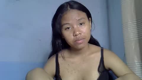 Snapshot of emiehottie chatting on 21, 5, 2026 Ami online show from 21, 5, 2026