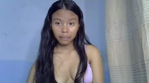 Snapshot of emiehottie chatting on 23, 5, 2026 Ami online show from 23, 5, 2026