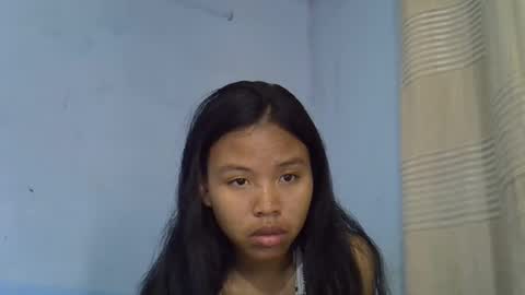 Snapshot of emiehottie chatting on 27, 5, 2026 Ami online show from 27, 5, 2026