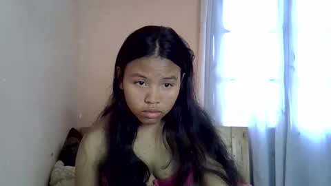 Snapshot of emiehottie chatting on 31, 5, 2026 Ami online show from 31, 5, 2026