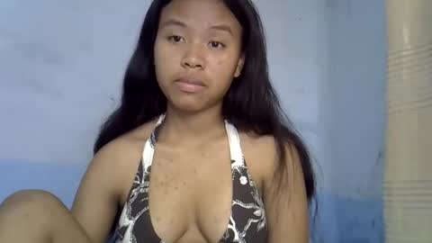 Snapshot of emiehottie chatting on 1, 6, 2026 Ami online show from 1, 6, 2026