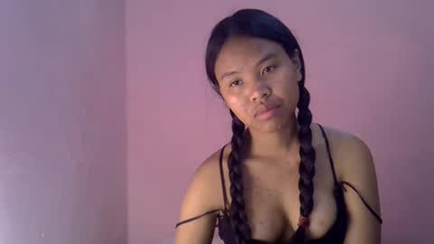 Ami online show from 14, 7, 2026