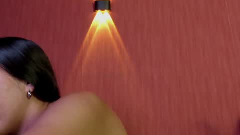 Snapshot of emigomez_ chatting on 23, 6, 2026 Emilia Gomez online show from 23, 6, 2026