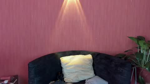 Snapshot of emigomez_ chatting on 26, 6, 2026 Emilia Gomez online show from 26, 6, 2026