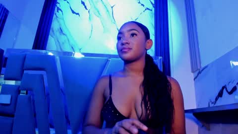 Emy online show from 7, 4, 2026