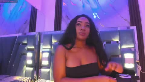 Emy online show from 30, 5, 2026