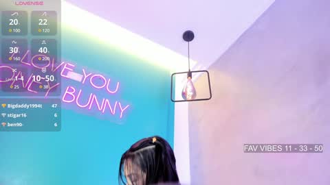 Emily online show from 22, 1, 2025