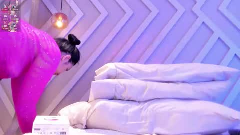 Emily online show from 23, 9, 2025