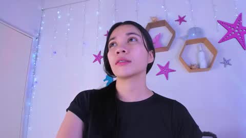 Emily  online show from 5, 11, 2025