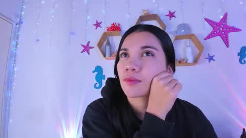 Emily  online show from 14, 1, 2026