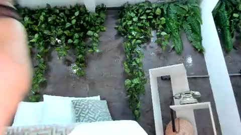 Snapshot of emiily_smile chatting on 26, 7, 2026 Emily online show from 26, 7, 2026