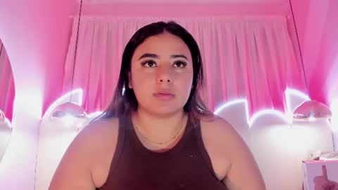 Snapshot of emiilygrace_ chatting on 28, 6, 2026 Emiily Grace online show from 28, 6, 2026