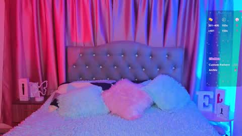 Emily online show from 20, 3, 2026