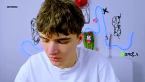 emil_lucky online show from 18, 2, 2026