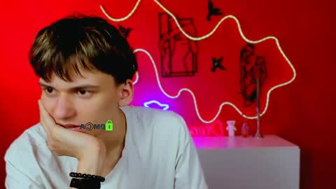 emil_lucky online show from 20, 4, 2026