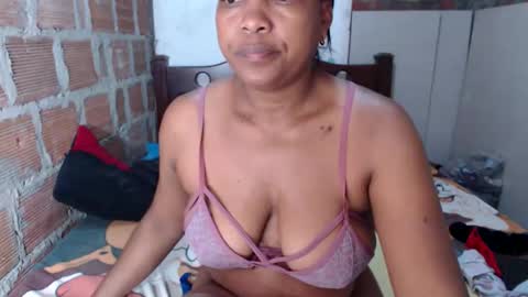 Emily online show from 2, 11, 2025