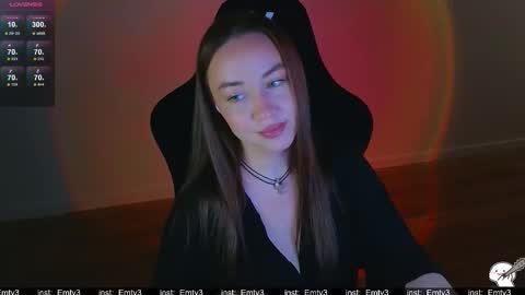 Emili online show from 28, 2, 2026