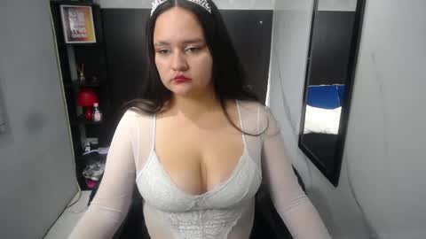 EMILI online show from 15, 5, 2026
