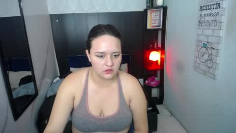 EMILI online show from 16, 5, 2026