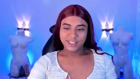 Emili roux online show from 15, 3, 2026