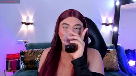 Emili roux online show from 2, 4, 2026