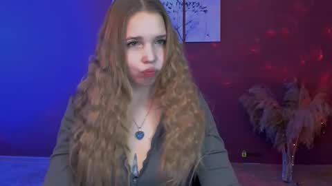 Snapshot of emilia_dark__ chatting on 7, 2, 2026 emilia_dark__ online show from 7, 2, 2026