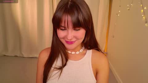emilia_dream online show from 7, 10, 2025