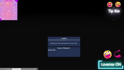 Snapshot of emilia_funny chatting on 16, 7, 2026 Emy online show from 16, 7, 2026