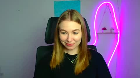 Emilia online show from 16, 3, 2026