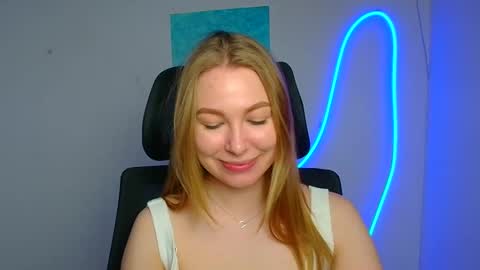 Emilia online show from 4, 4, 2026