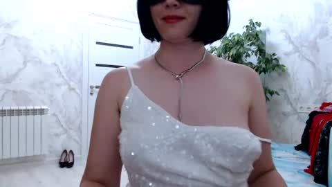 Snapshot of emilia_loki chatting on 21, 7, 2026 Emilia loki online show from 21, 7, 2026