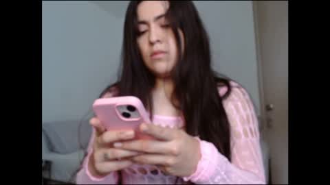 emiliaabrown online show from 8, 3, 2026